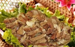 蒙古肉是什么动物肉？羊肉多少钱蒙语怎么说