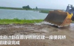 洮南浮桥宽度？白城到瓦房的客车多少钱