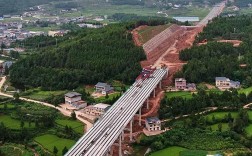 广元到东溪河有大巴没？苍溪到石灶乡多少公里
