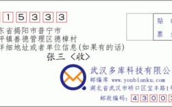 0663是广东省什么地方的区号？广东省普宁电话区号是多少