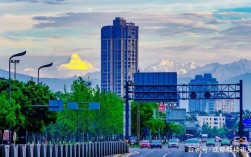 四季如春城市有哪些？成成都最冷月是多少度