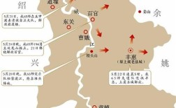 上虞是属于哪里的？上虞有多少年历史