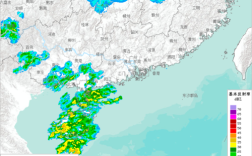 清城属于哪个省？四会7月份温度和湿度多少合适