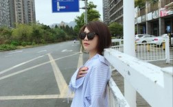 一月份深圳穿什么衣服？深圳1月下旬穿衣多少