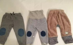 气温10~15度孩子穿两条裤子冷吗？多少度才需要穿两条裤子