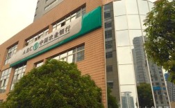 农业银行高新区支行周六营业吗？高新区今天多少度