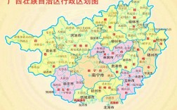 玉林所属气候带？广西玉林气候多少度