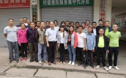 四川省乐山市井研县东林镇沙溪村邮编是什么？井研县东林镇邮政编码是多少