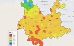 勐腊的气候是什么？西双版纳勐腊气温多少度