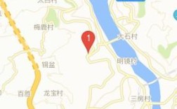 重庆市万州区哪些镇？万州龙驹到恒合多少公里