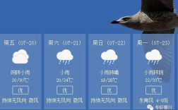 宁夏水的沸点？银川夏季气压是多少