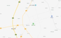 黑龙江省绥化地区海伦市有哪几个乡镇？吉安福民多少人口
