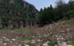 安阳洹河起点终点？辽宁省阜新市彰武县二道河子乡安宽带多少钱