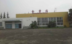 金堂发展规划？土桥镇到金堂最后一班车是多少时间