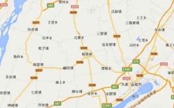 临猗县有多少个乡？每个乡又都有哪些村。有知道的说下啊？临猗三管镇多少村