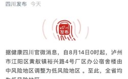 成都市龙泉驿区2022年2月至3月是否是中高风险地区？成都3月8号多少度