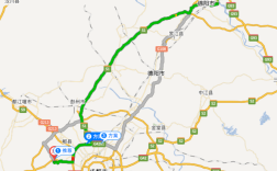 峨眉市辖哪几个区和县?总人口有多少？峨眉到沙溪多少公里
