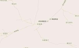 官屯的由来？鞍山市到海城英落多少公里