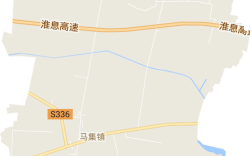 江苏省扬州市仪征市马集镇红光村邮编是什么？仪征马集镇的邮编是多少