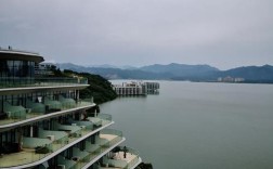 太平湖风景区游玩项目介绍？太平湖的空气指数多少