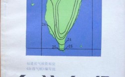 台湾属于热带还是亚热带？台湾旅游温度多少