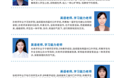 452626是哪个地方身份证的开头？天等到那坡县多少公里