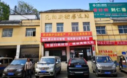文砚高速公路多少公里长？蒙自到老寨班车多少钱