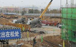 榆林的工地冬季都在什么时候停工？明天榆林的温度是多少