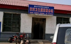 河北省唐山市滦县杨柳庄镇石各庄邮编是什么？丰润石各庄邮编是多少