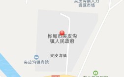 桦甸市夹皮勾镇到大蒲柴河镇有多少公里？大蒲柴河镇旅店多少钱
