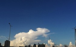 为什么宝安天气不准呢？今天深圳宝安区天气是多少度