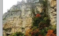 七里峪下雨路还能走吗？介休气多少钱