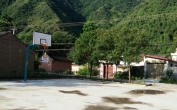 陕西省宝鸡市陈仓区坪头村到底在那呀?找不到？宝鸡离县功新街多少公里