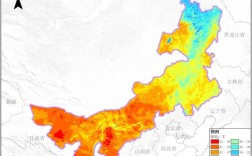 内蒙古冬天怎么取暖？内蒙古地区供暖温度标准是多少