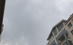 阜阳市太和县最近几天天气情况是否有雨？辽宁锦州太和区现在气温多少度