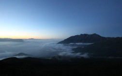 九顶山山顶夜间温度？绵竹现在温度多少时间