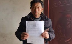 412325开头的身份证是哪里的？商丘市身份证前六位数是多少