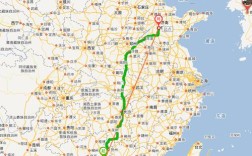 山东省的对口支援地区是那？万州到太安多少公里