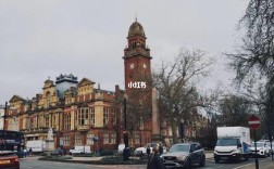 英国考文垂天气夏天热吗？英国考文垂一般多少度