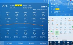 北京和张掖的气候区别？张掖的年平均气温约多少度