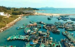 临高最好钓海鱼的地方？调楼镇离临高县城多少公里