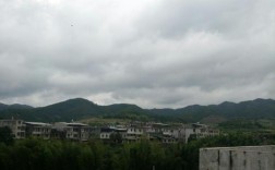 山东威海用顺丰快递到福建上杭县要多久？上杭现在气温多少度