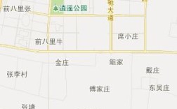 安徽省亳州市蒙城县邮政编码？安徽亳州蒙城县电话区号多少