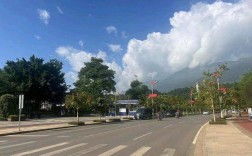 如何办理南伞到老街的出入证？南伞镇到镇康县有多少公里