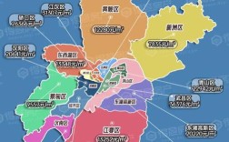 北京、上海、武汉三个城市哪个的气候条件更好些？更适合居住？武汉大气压力比北京高多少