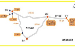 哈尔滨到嵩山少林寺火车？哈尔滨到登封多少公里