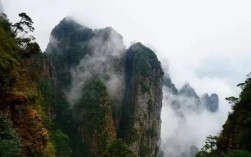 来宾有什么好玩的地方？武宣到圣堂山多少公里