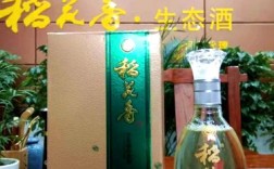 龙泉铺生态酒稻花香41.8度？龙泉今天有多少度