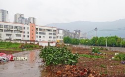 江北区换驾驶证的地方？开州云枫城清水房多少一平