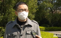 春天，14一24度时嘉兴男士衣服怎么穿？浙江嘉兴温度多少时间